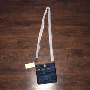 Michael Kors crossbody purse